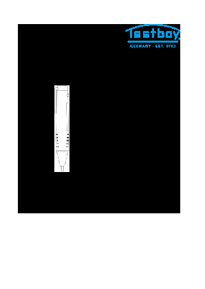 Navod-Testboy-NM-00200021.pdf
