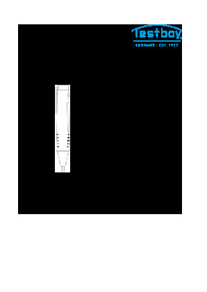 Navod-Testboy-NM-00200022.pdf