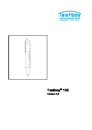 Navod-Testboy-NM-00200024.pdf