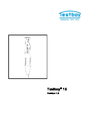 Navod-Testboy-NM-00200050.pdf