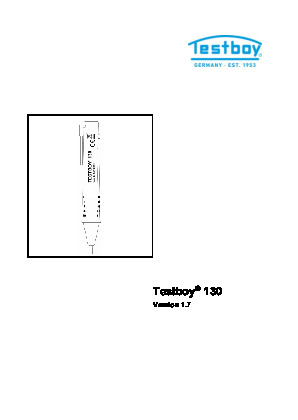 Navod-Testboy-NM-00200051.pdf