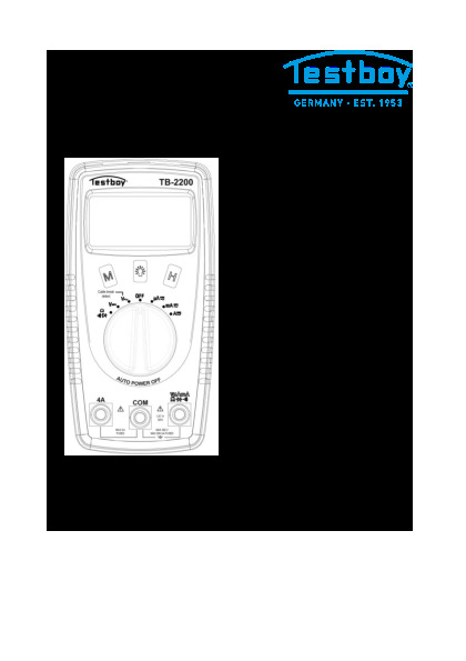 Navod-Testboy-NM-00200035.pdf