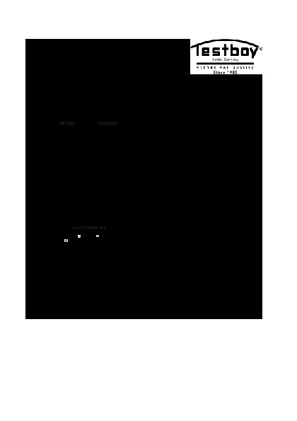 Navod-Testboy-NM-00200037.pdf