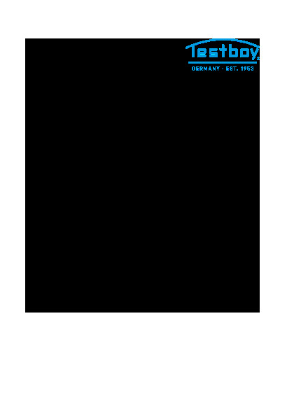 Navod-Testboy-NM-00201020.pdf