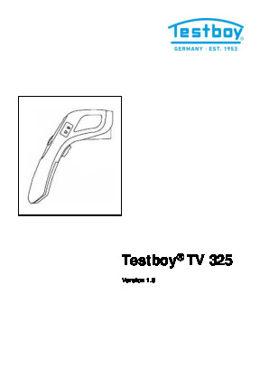 Navod-Testboy-NM-00201025.pdf