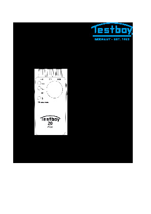 Navod-Testboy-NM-00200005.pdf