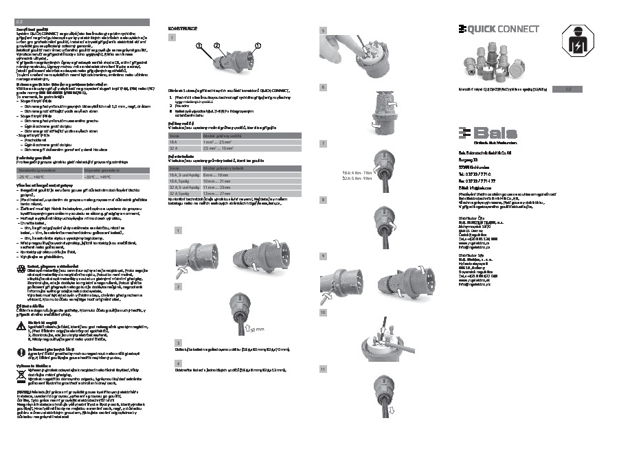 Navod-Innolinq-vidlice.pdf