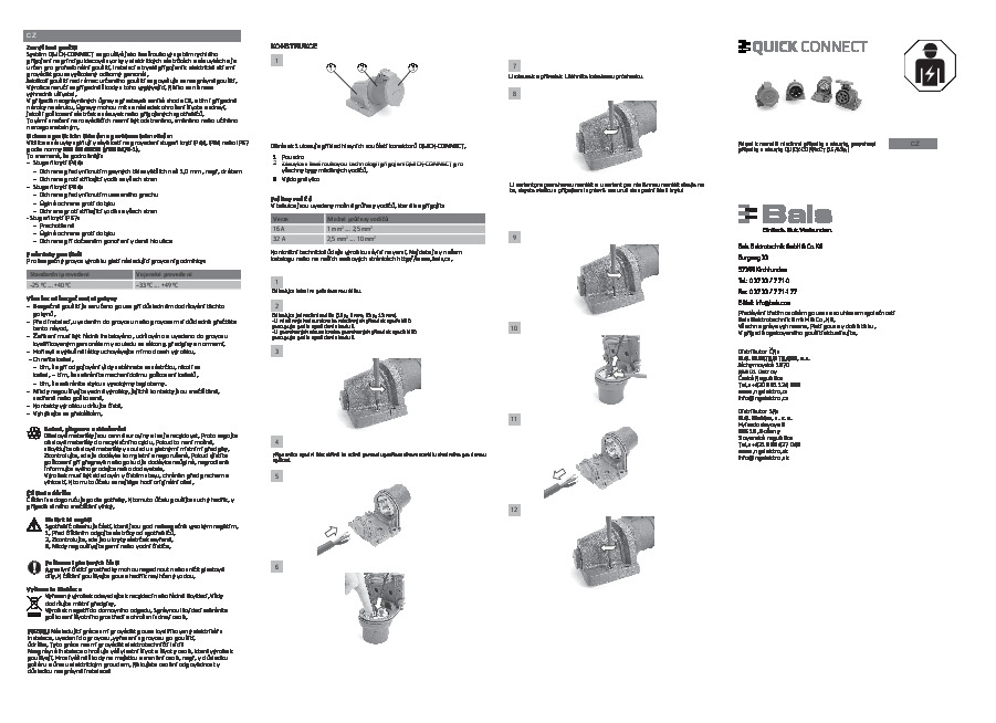 Navod-Innolinq-zasuvky.pdf