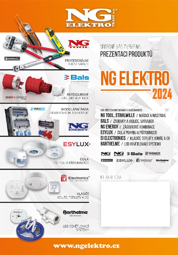 Pozvanka-na-prezentaci-N.G.-ELEKTRO-TRADE-2024.pdf