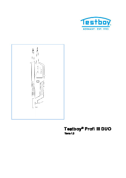 Navod-Testboy-NM-00200028.pdf