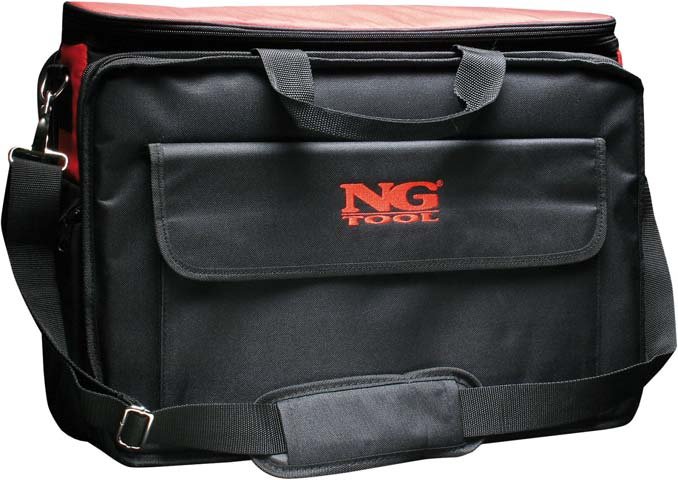 Nové tašky na nářadí NG TOOL