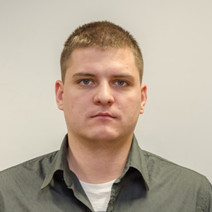 Jakub Bergner