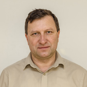 Vladimír Pavlas
