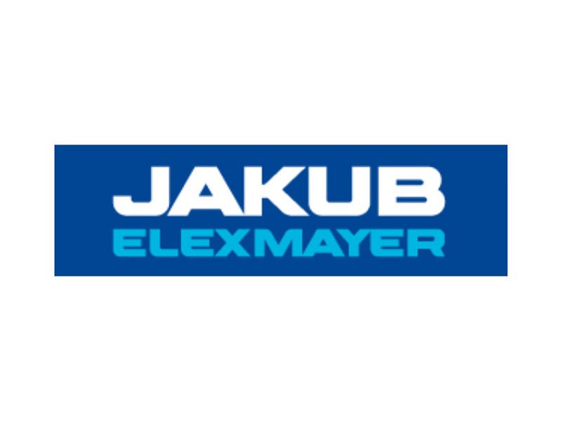 JAKUB ELEX MAYER - Košťany