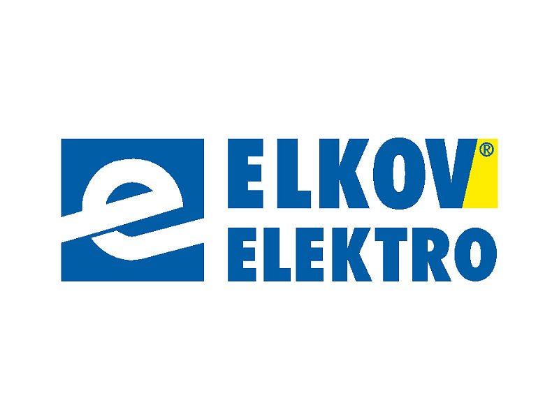 ELKOV elektro - Čáslav