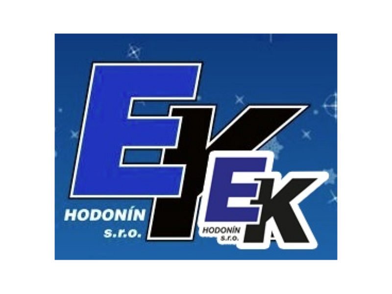 EK Hodonín, s.r.o.