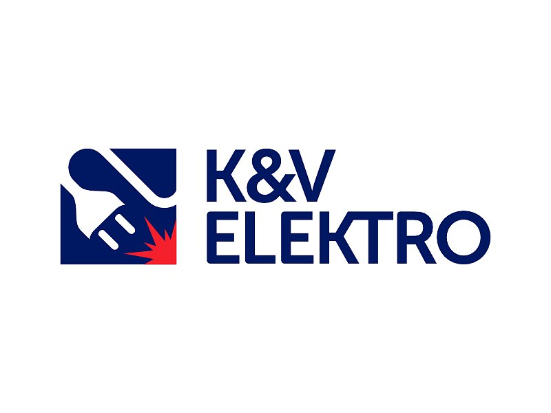 K & V ELEKTRO - Olomouc