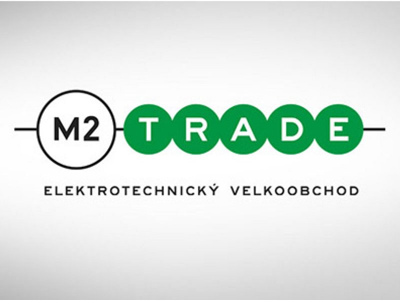 M2 Trade - Žamberk