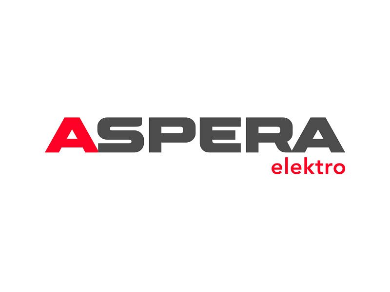 ASPERA elektro - Tábor