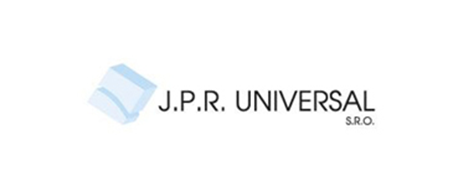 J.P.R. universal s.r.o.