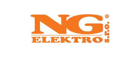 N.G.ELEKTRO, s.r.o.