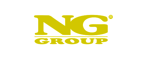 N.G.GROUP, s.r.o.