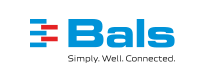 BALS