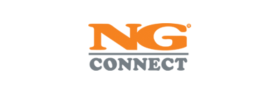 NG CONNECT